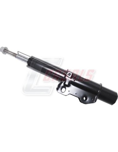 Amortiguador De Chasis MERCEDES CASALS 99203