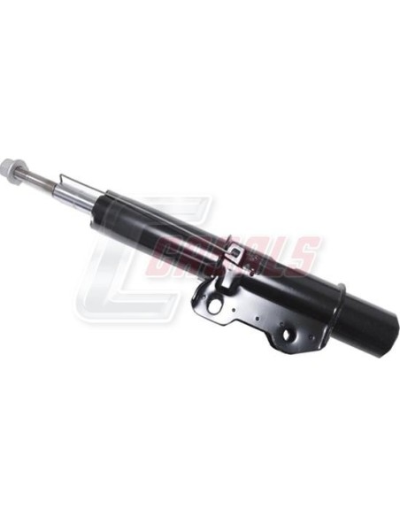 Amortiguador De Chasis MERCEDES CASALS 99203
