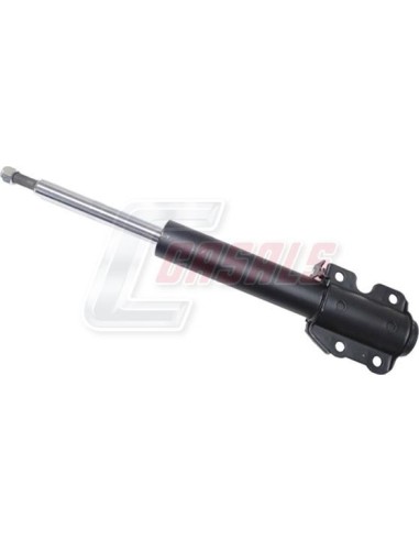 Amortiguador De Chasis MERCEDES CASALS 99206