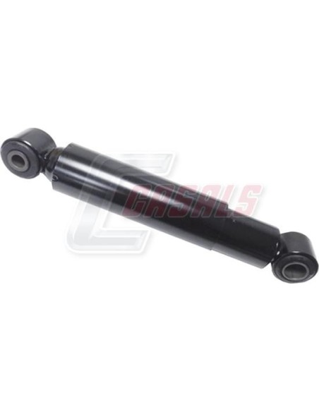 Amortiguador De Chasis MERCEDES CASALS 99207