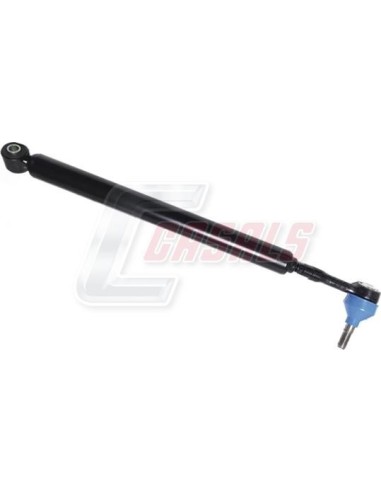 Amortiguador De Chasis DAF CASALS 99208