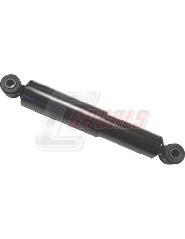 Amortiguador De Chasis FRUEHAUF CASALS 99211