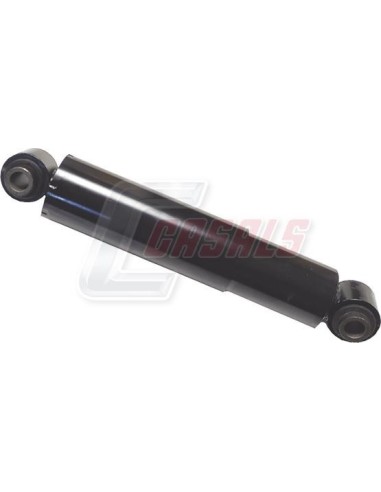 Amortiguador De Chasis MERCEDES CASALS 99218