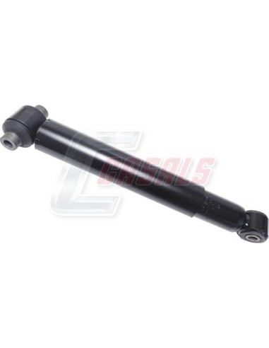 Amortiguador De Chasis MERCEDES CASALS 99220