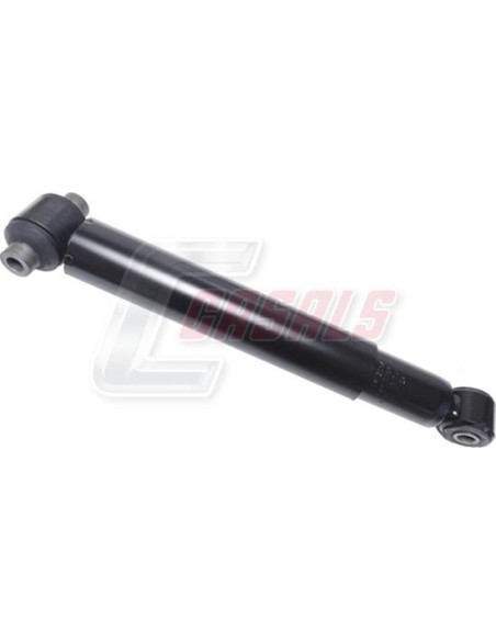 Amortiguador De Chasis MERCEDES CASALS 99220