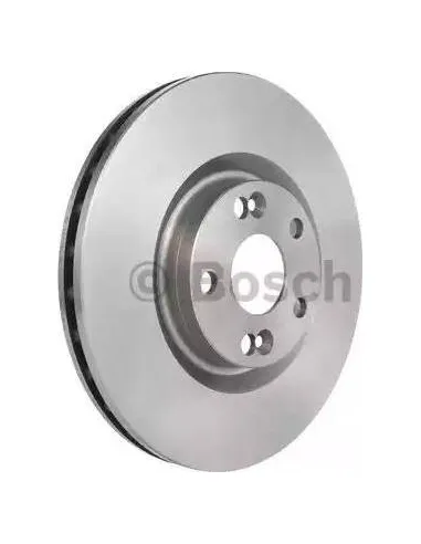 Disco de freno Bosch 986479109