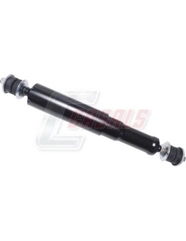 Amortiguador De Chasis MERCEDES CASALS 99223