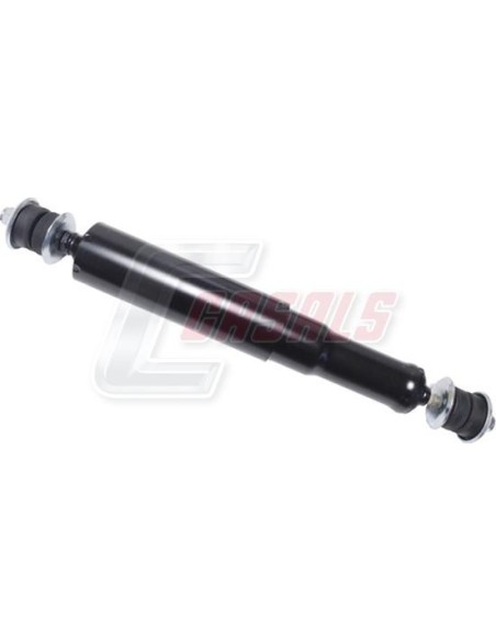 Amortiguador De Chasis MERCEDES CASALS 99223