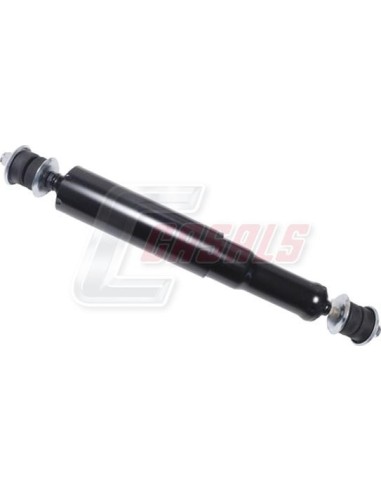 Amortiguador De Chasis MERCEDES CASALS 99225