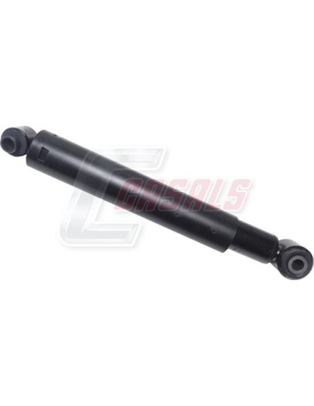 Amortiguador De Chasis MERCEDES CASALS 99227