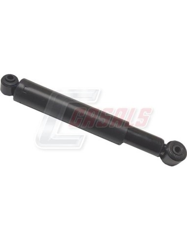 Amortiguador De Chasis MERCEDES CASALS 99228
