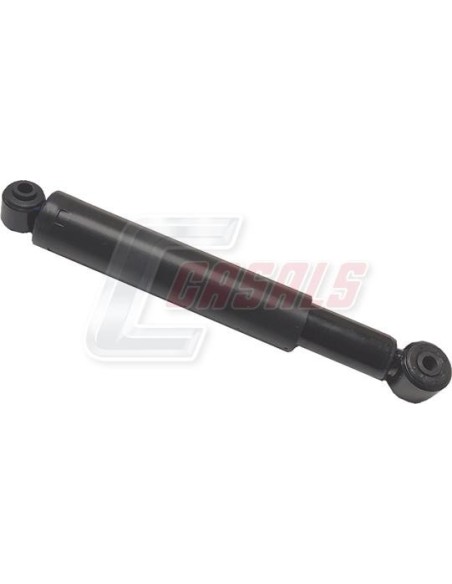 Amortiguador De Chasis MERCEDES CASALS 99228