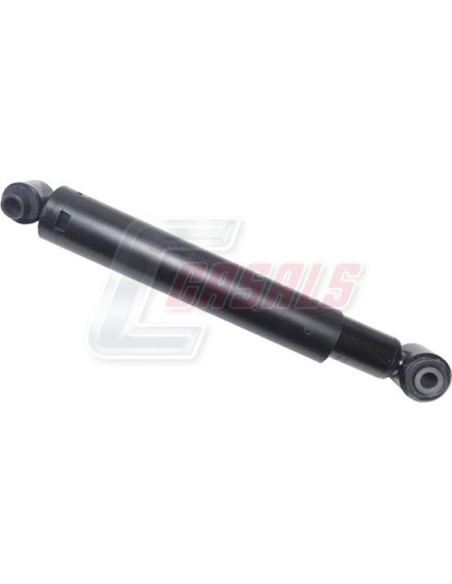 Amortiguador De Chasis MERCEDES CASALS 99229
