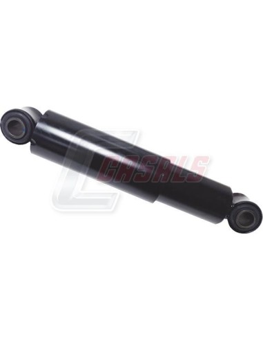 Amortiguador De Chasis MERCEDES CASALS 99230