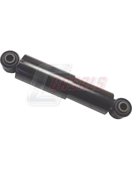 Amortiguador De Chasis MERCEDES CASALS 99231