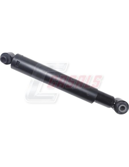 Amortiguador De Chasis MERCEDES CASALS 99232