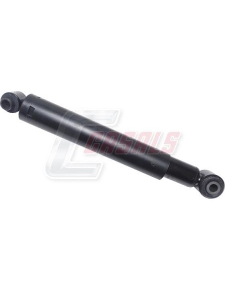 Amortiguador De Chasis MERCEDES CASALS 99233
