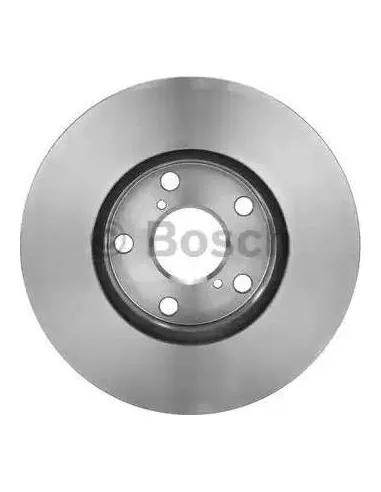 Disco de freno Bosch 986479111