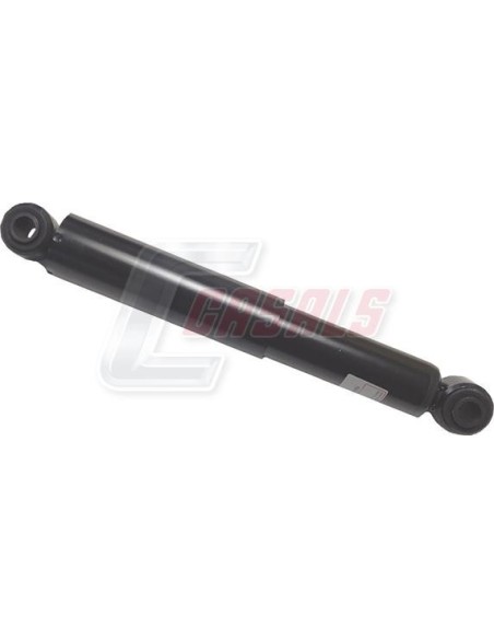 Amortiguador De Chasis MERCEDES CASALS 99243