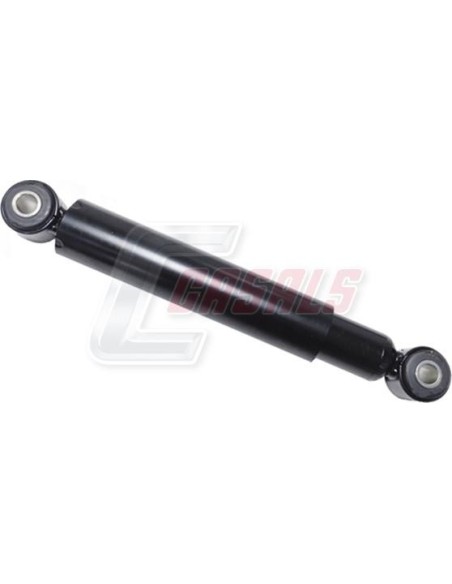 Amortiguador De Chasis MERCEDES CASALS 99247