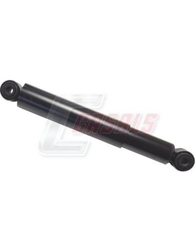 Amortiguador De Chasis MERCEDES CASALS 99248