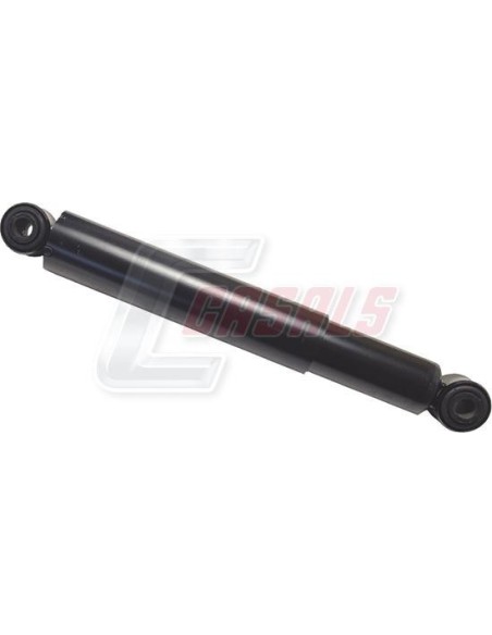 Amortiguador De Chasis MERCEDES CASALS 99248