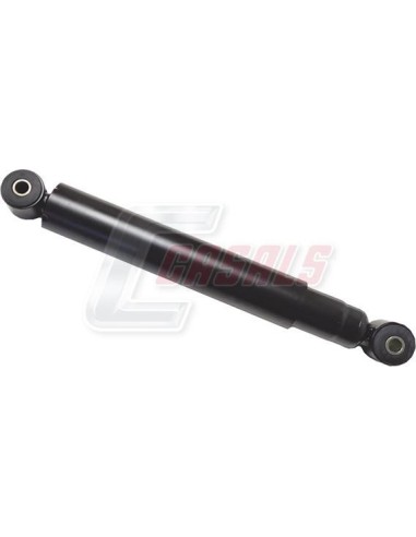 Amortiguador De Chasis MERCEDES CASALS 99249