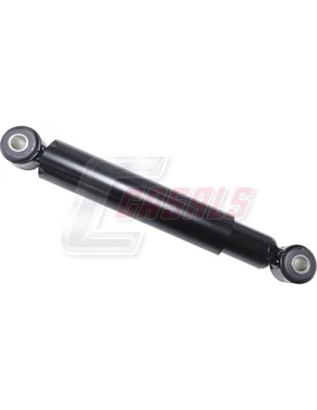 Amortiguador De Chasis MERCEDES CASALS 99253