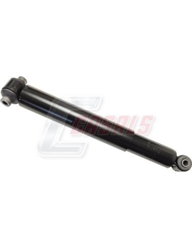 Amortiguador De Chasis MERCEDES CASALS 99254