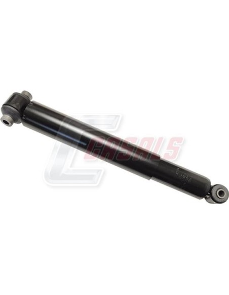 Amortiguador De Chasis MERCEDES CASALS 99254