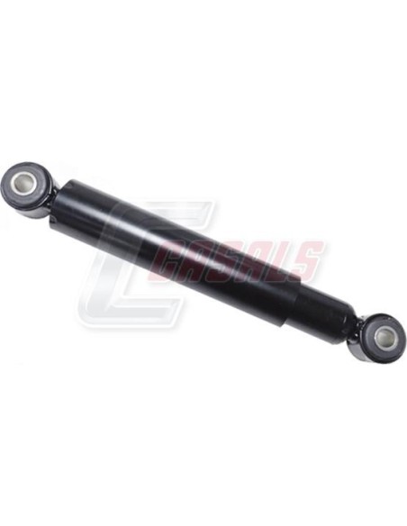 Amortiguador De Chasis MERCEDES CASALS 99258