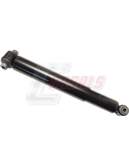 Amortiguador De Chasis MERCEDES CASALS 99259