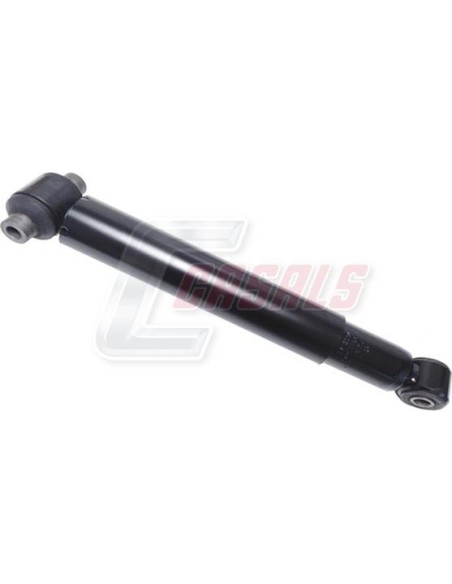 Amortiguador De Chasis MERCEDES CASALS 99263