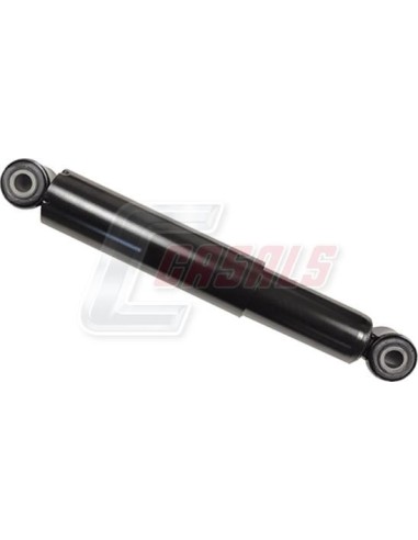 Amortiguador De Chasis MERCEDES CASALS 99264