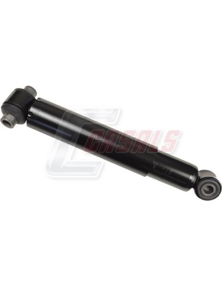 Amortiguador De Chasis MERCEDES CASALS 99266