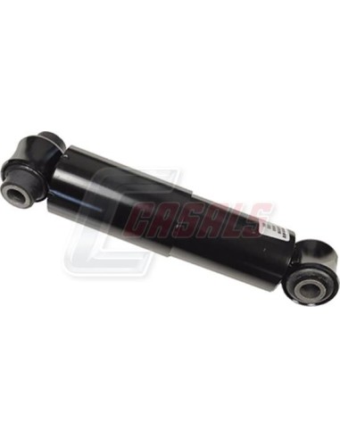 Amortiguador De Chasis MERCEDES CASALS 99268