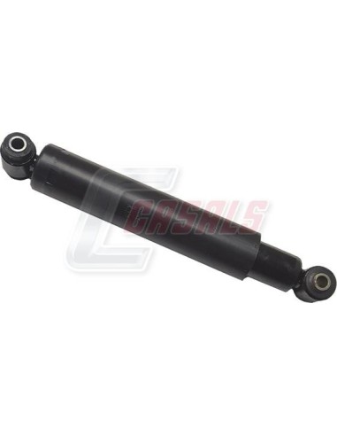 Amortiguador De Chasis MERCEDES CASALS 99270