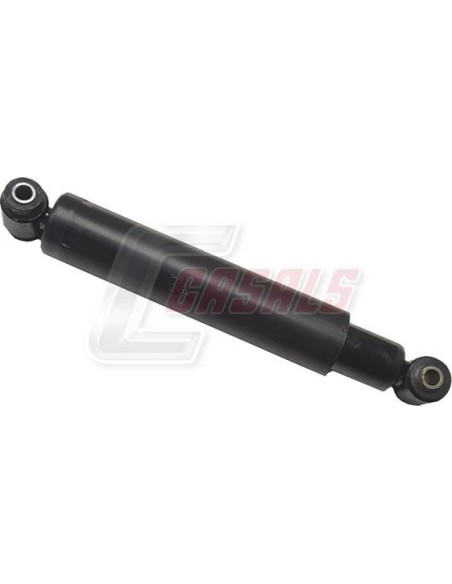 Amortiguador De Chasis MERCEDES CASALS 99270