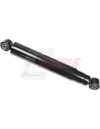 Amortiguador De Chasis MERCEDES CASALS 99271