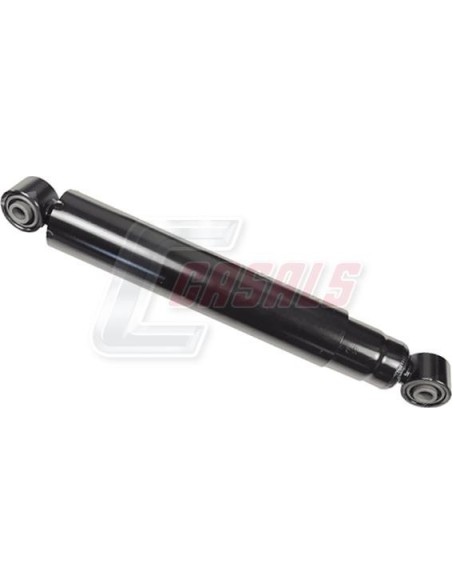 Amortiguador De Chasis MERCEDES CASALS 99271