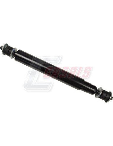Amortiguador De Chasis RENAULT CASALS 99273