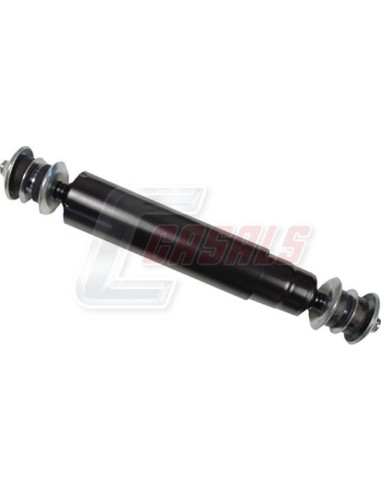 Amortiguador De Chasis RENAULT CASALS 99274