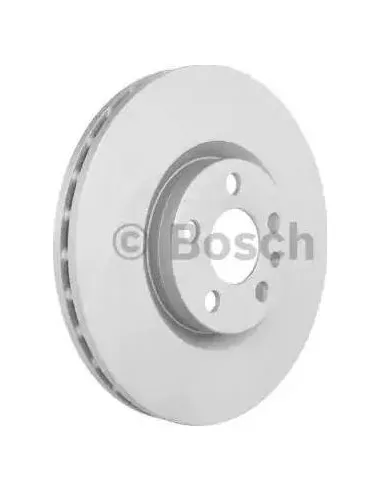 Disco de freno Bosch 986479114