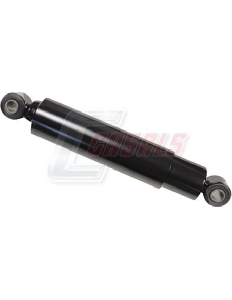 Amortiguador De Chasis RENAULT CASALS 99277