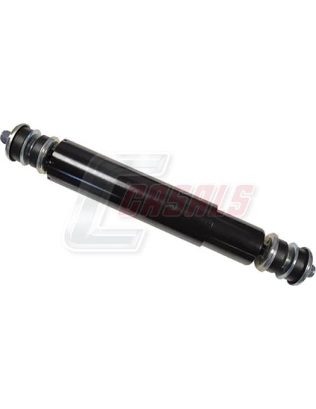 Amortiguador De Chasis RENAULT CASALS 99278