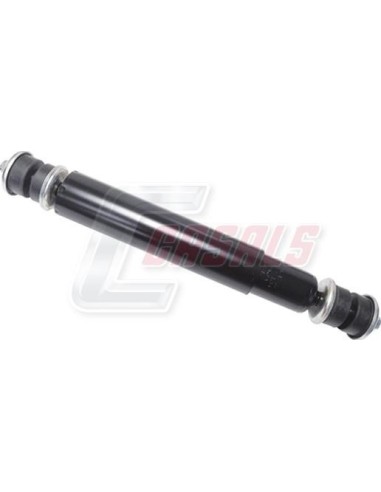 Amortiguador De Chasis SCANIA CASALS 99283