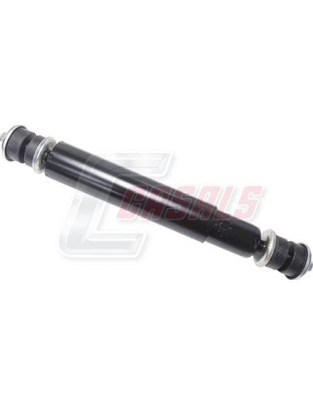 Amortiguador De Chasis SCANIA CASALS 99283