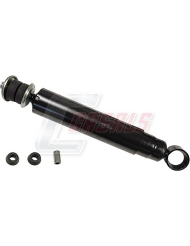 Amortiguador De Chasis SCANIA CASALS 99287