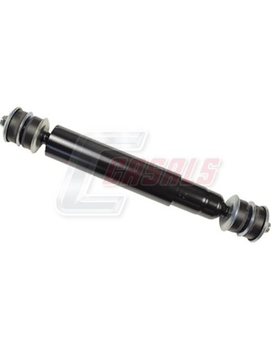 Amortiguador De Chasis SETRA CASALS 99293
