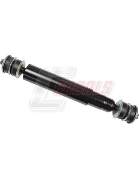 Amortiguador De Chasis SETRA CASALS 99293